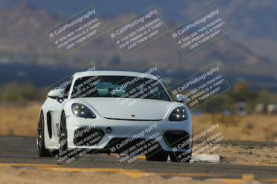 media/Dec-03-2023-Speed Ventures (Sun) [[63e011f1de]]/3-Red Group/Session 2 (Turns 16 and 17 Exit)/